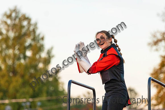 KingswayRegional_251004_MarpleNewtown-TL00329