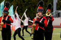 KingswayRegional_251004_MarpleNewtown-TL00331