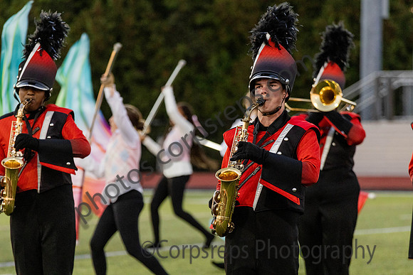 KingswayRegional_251004_MarpleNewtown-TL00331