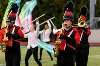 KingswayRegional_251004_MarpleNewtown-TL00332