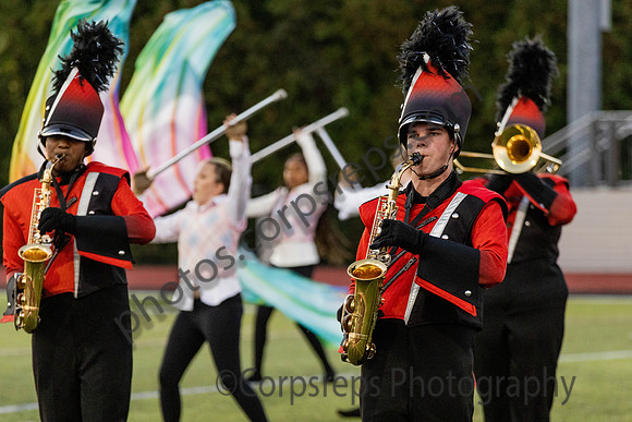 KingswayRegional_251004_MarpleNewtown-TL00332