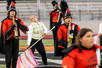 KingswayRegional_251004_MarpleNewtown-TL00334