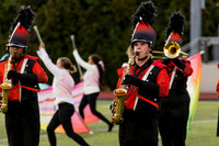 KingswayRegional_251004_MarpleNewtown-TL00330
