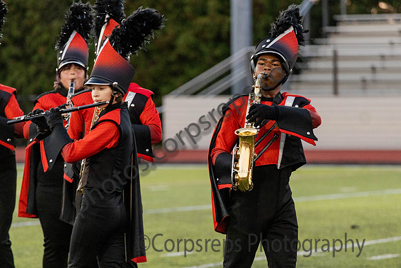 KingswayRegional_251004_MarpleNewtown-TL00340