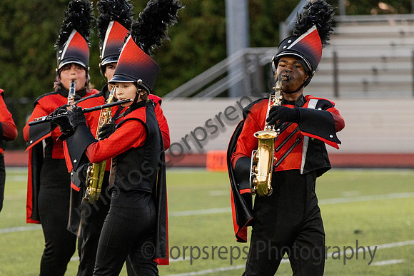 KingswayRegional_251004_MarpleNewtown-TL00341