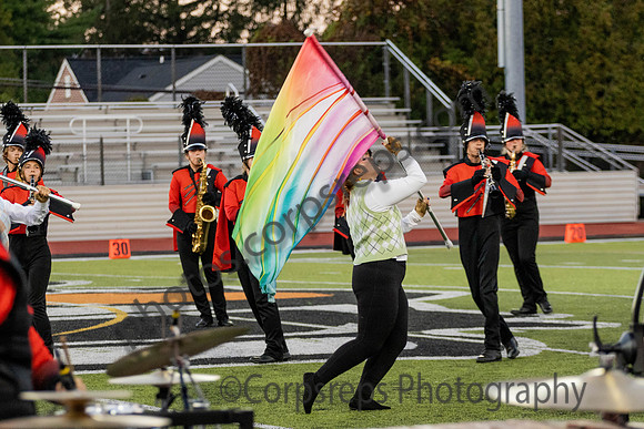 KingswayRegional_251004_MarpleNewtown-TL00353