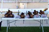Prelims Awards_251004_Dallas-LT01