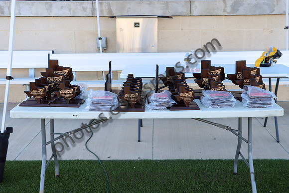 Prelims Awards_251004_Dallas-LT01