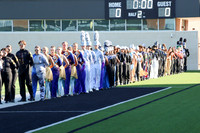 Prelims Awards_251004_Dallas-LT05