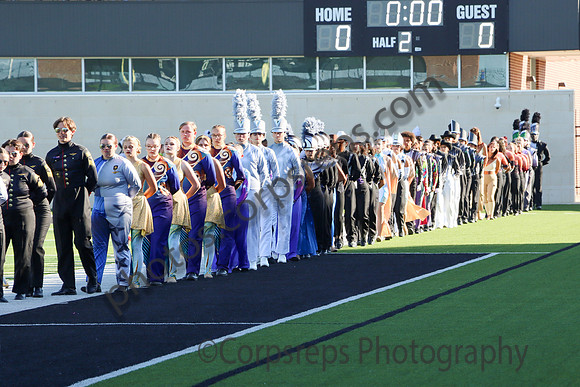 Prelims Awards_251004_Dallas-LT05