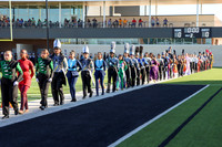Prelims Awards_251004_Dallas-LT03