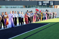 Prelims Awards_251004_Dallas-LT04