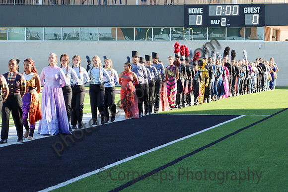 Prelims Awards_251004_Dallas-LT04