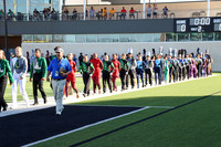 Prelims Awards_251004_Dallas-LT02