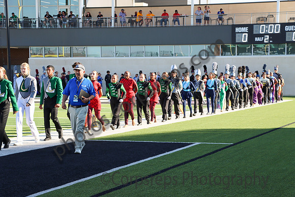 Prelims Awards_251004_Dallas-LT02