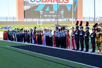 Prelims Awards_251004_Dallas-LT06