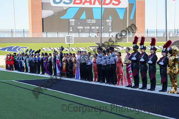 Prelims Awards_251004_Dallas-LT06