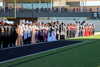 Prelims Awards_251004_Dallas-LT09