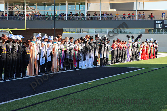 Prelims Awards_251004_Dallas-LT09