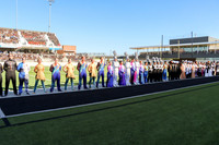 Prelims Awards_251004_Dallas-LT08