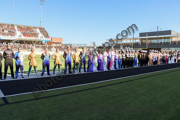 Prelims Awards_251004_Dallas-LT08