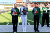 Prelims Awards_251004_Dallas-LT10