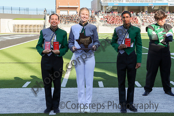 Prelims Awards_251004_Dallas-LT10
