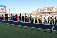 Prelims Awards_251004_Dallas-LT07