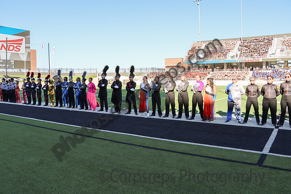 Prelims Awards_251004_Dallas-LT07