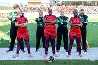 Prelims Awards_251004_Dallas-LT11