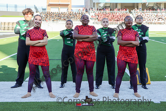 Prelims Awards_251004_Dallas-LT11