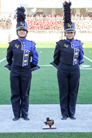 Prelims Awards_251004_Dallas-LT12