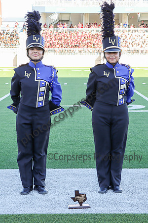 Prelims Awards_251004_Dallas-LT12