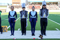 Prelims Awards_251004_Dallas-LT13