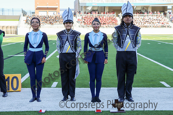 Prelims Awards_251004_Dallas-LT13