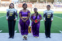 Prelims Awards_251004_Dallas-LT15