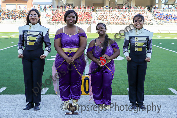 Prelims Awards_251004_Dallas-LT15