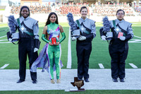 Prelims Awards_251004_Dallas-LT14