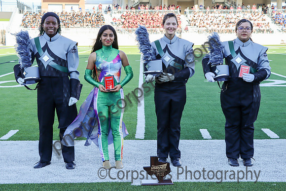 Prelims Awards_251004_Dallas-LT14