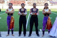 Prelims Awards_251004_Dallas-LT16
