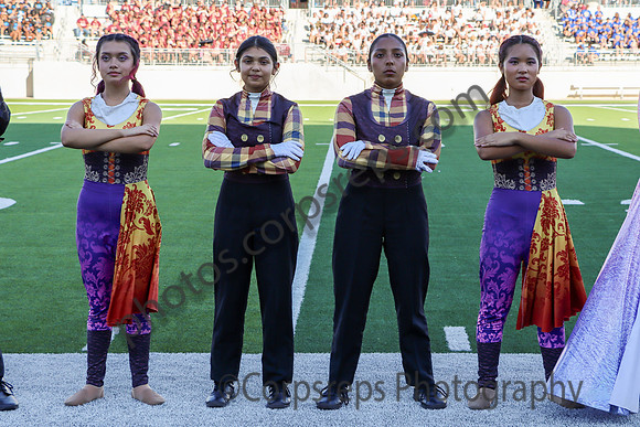Prelims Awards_251004_Dallas-LT16