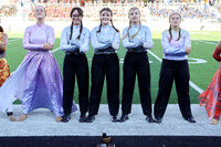 Prelims Awards_251004_Dallas-LT17