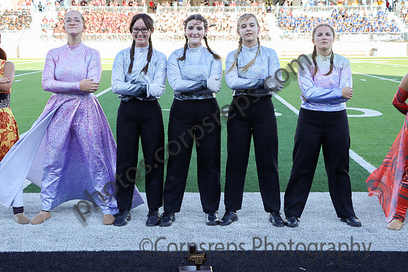 Prelims Awards_251004_Dallas-LT17