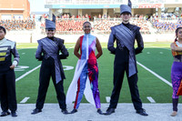 Prelims Awards_251004_Dallas-LT19