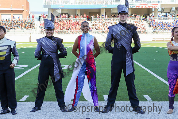 Prelims Awards_251004_Dallas-LT19