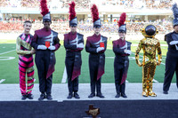Prelims Awards_251004_Dallas-LT20