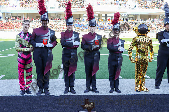 Prelims Awards_251004_Dallas-LT20