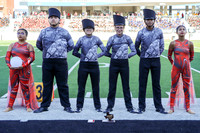 Prelims Awards_251004_Dallas-LT18
