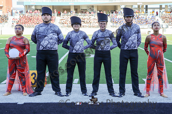 Prelims Awards_251004_Dallas-LT18