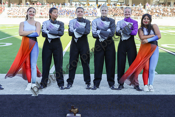 Prelims Awards_251004_Dallas-LT22